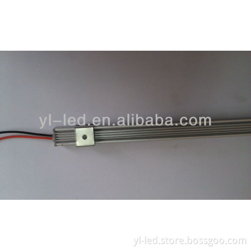 outdoor 5630 IP68 rigid bar